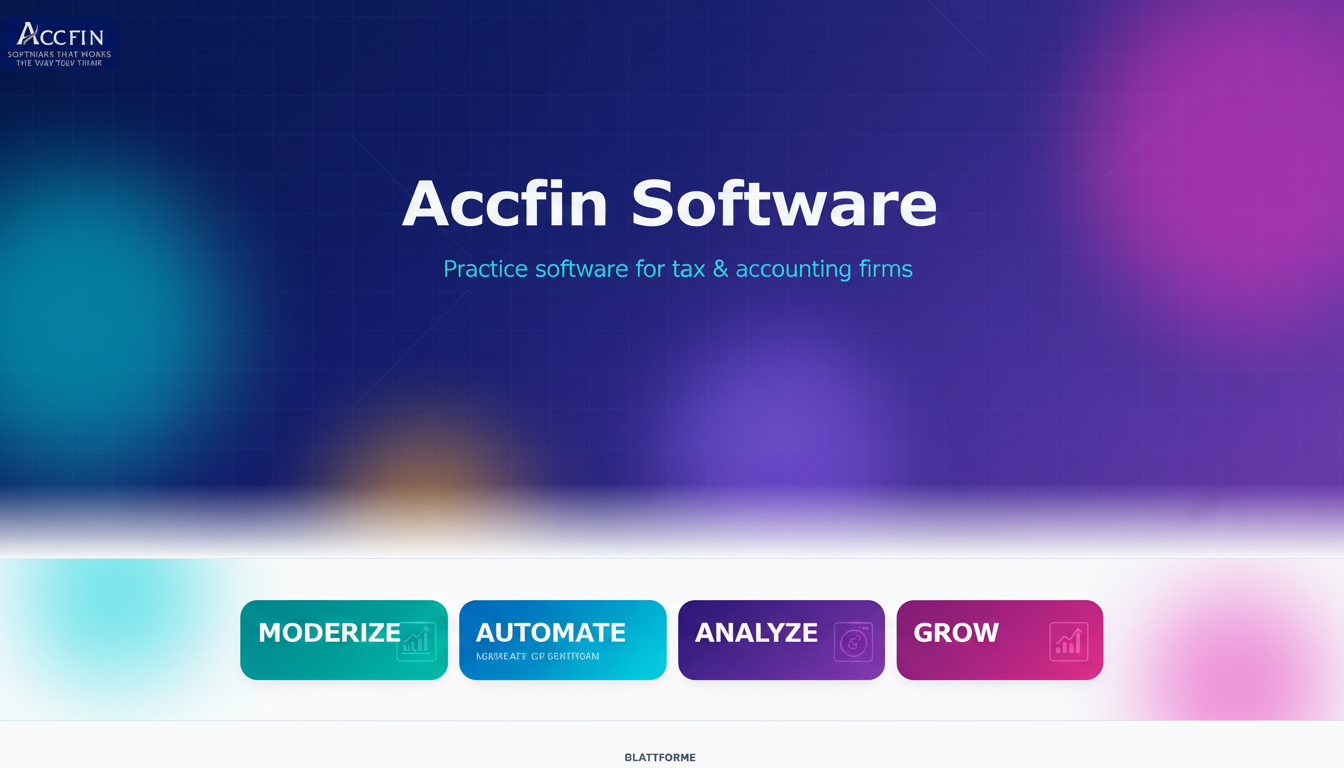 Sky Sec Knowledge — Accfin Software