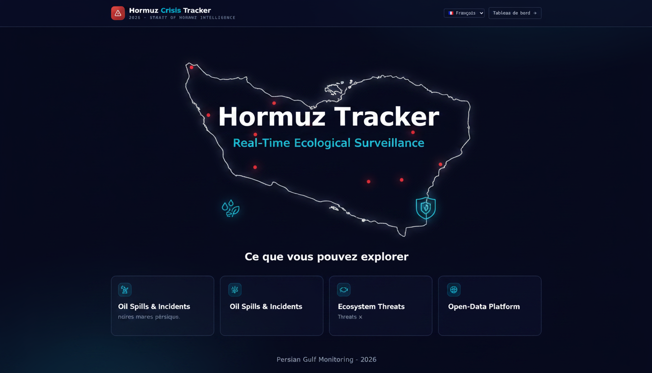 Hormuz War-Risk Insurance Premium: What 0.25% Really Costs a Tanker ...