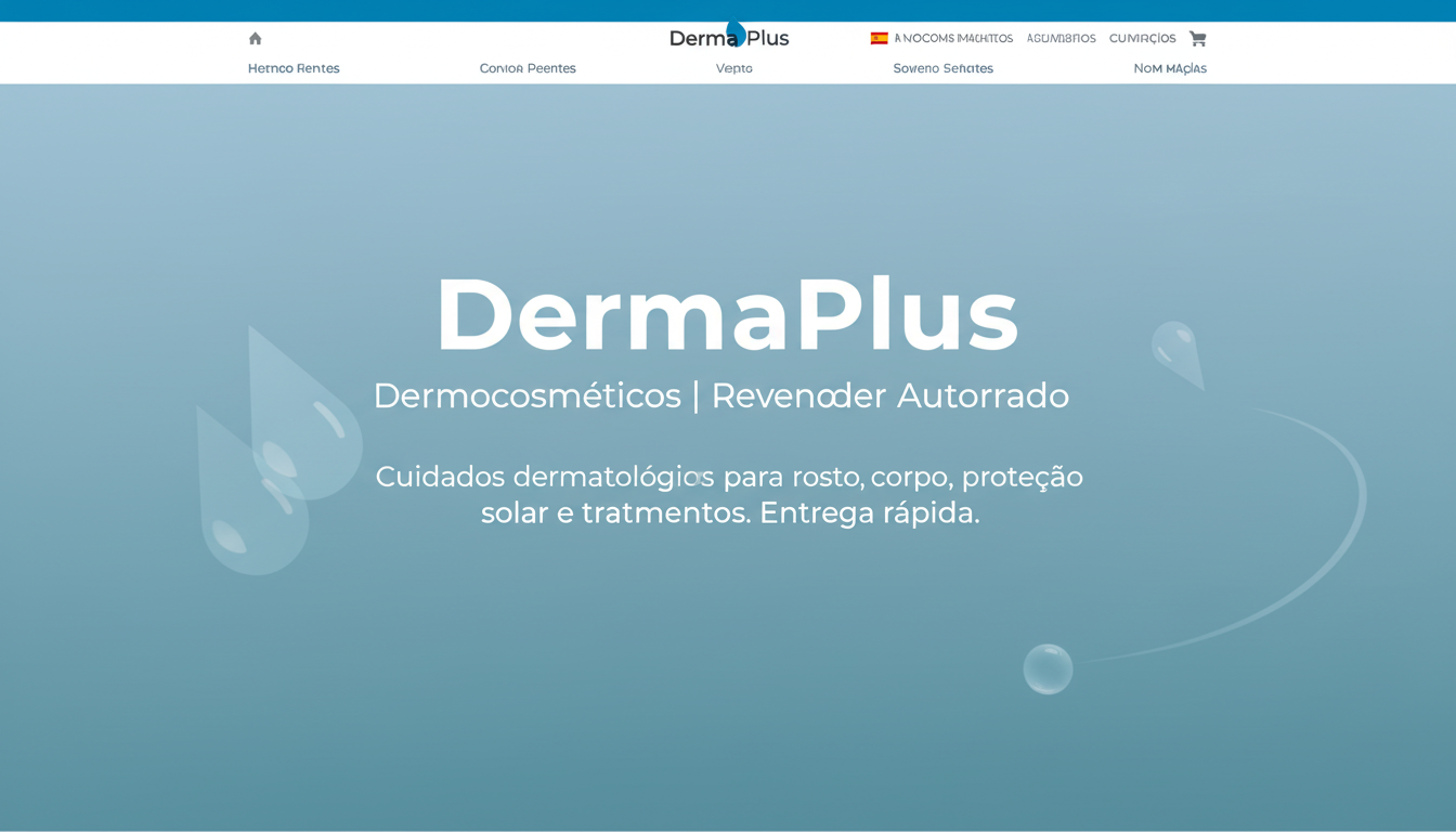 dermaplus-dermocosm-ticos-revendedor-autorizado