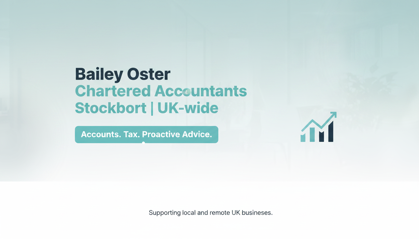 Preview image published by baileyoster.co.uk