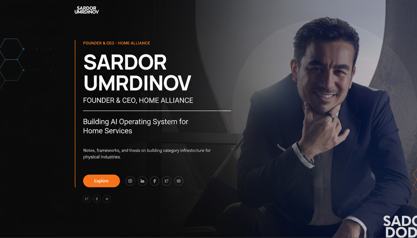Sardor samigov samigov Besh Yog och Loud373 - Yigiting chort OST The To y 2026 Radio Sarbon - Bakhadyr Kudratov