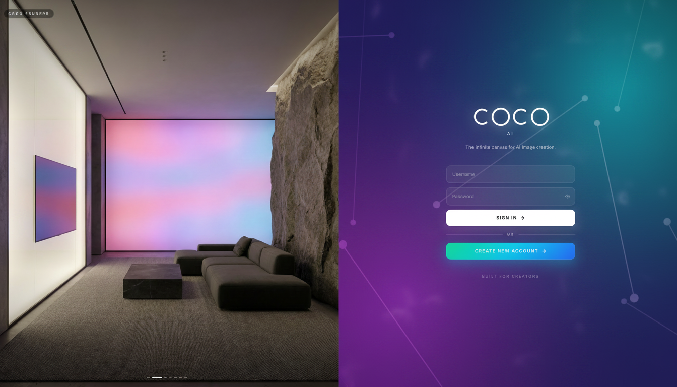 coco ai