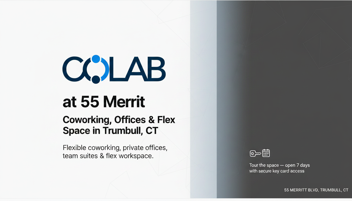 CoLab