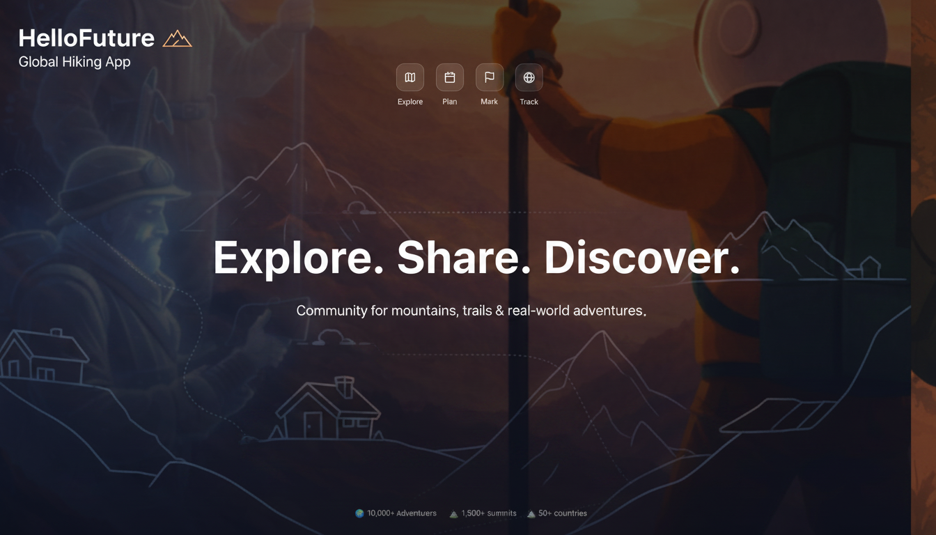 Who Has Been to Bryce Amphitheater? | HelloFuture