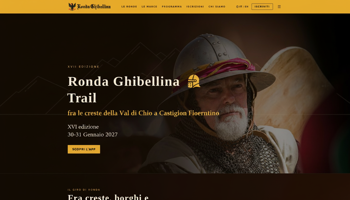 Ronda Ghibellina