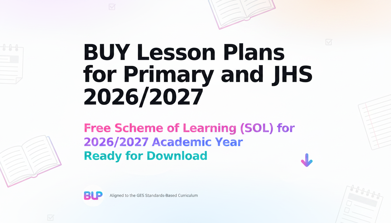 CSSPS 2026 School Selection Form Generator — Akoma Schemes