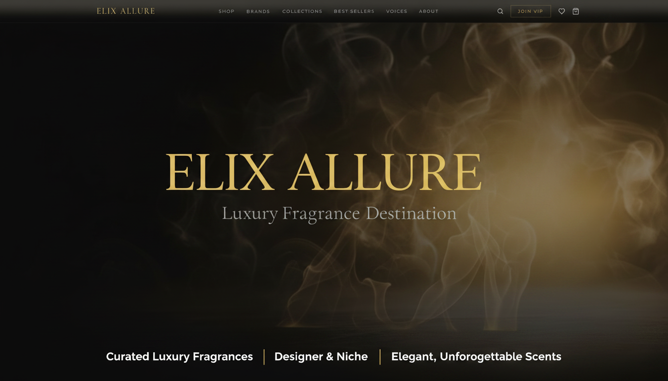 熟成済！Mango Ice (Vulcan Feu/SHL系) French Avenue Vulcan Feu — Elix Allure