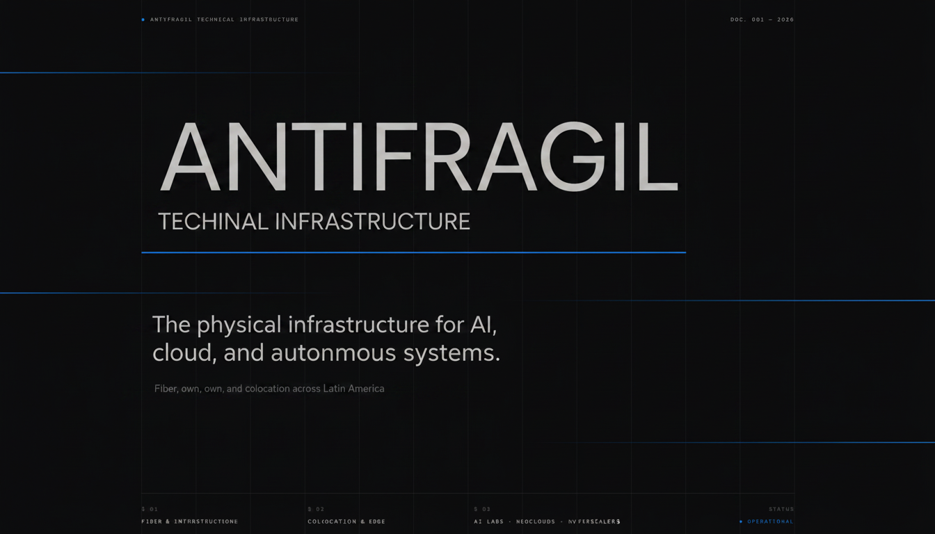 storage.googleapis.com image