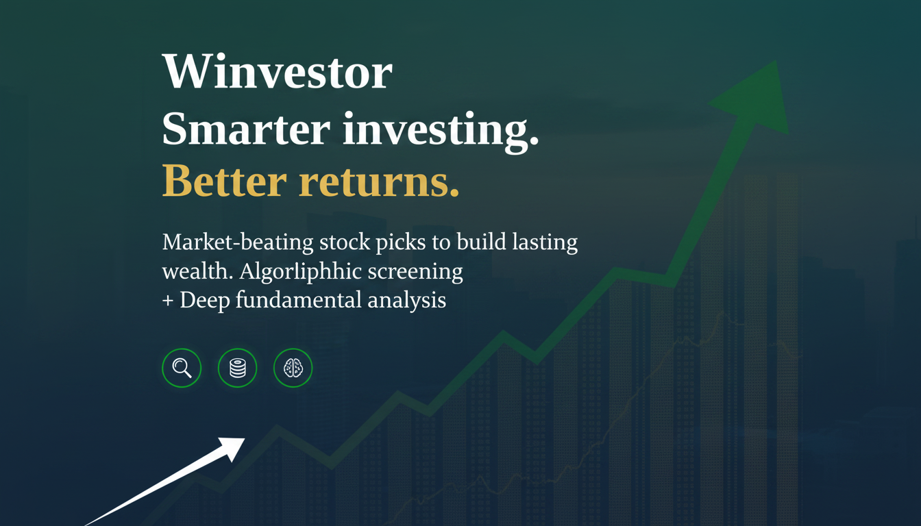 Trump Tracker & Congress Trade Tracker | WinWinStocks