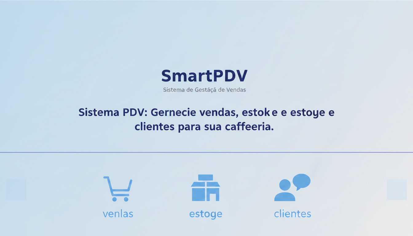 SmartPDV