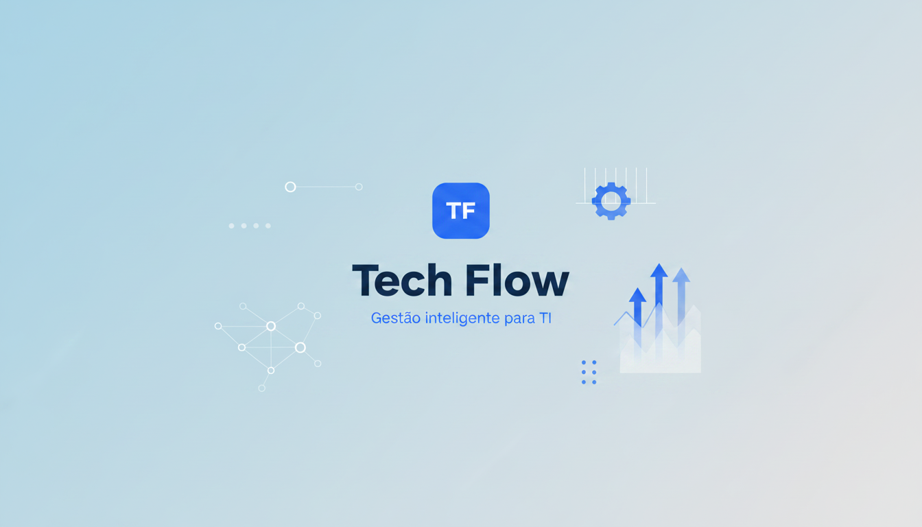 Tech Flow