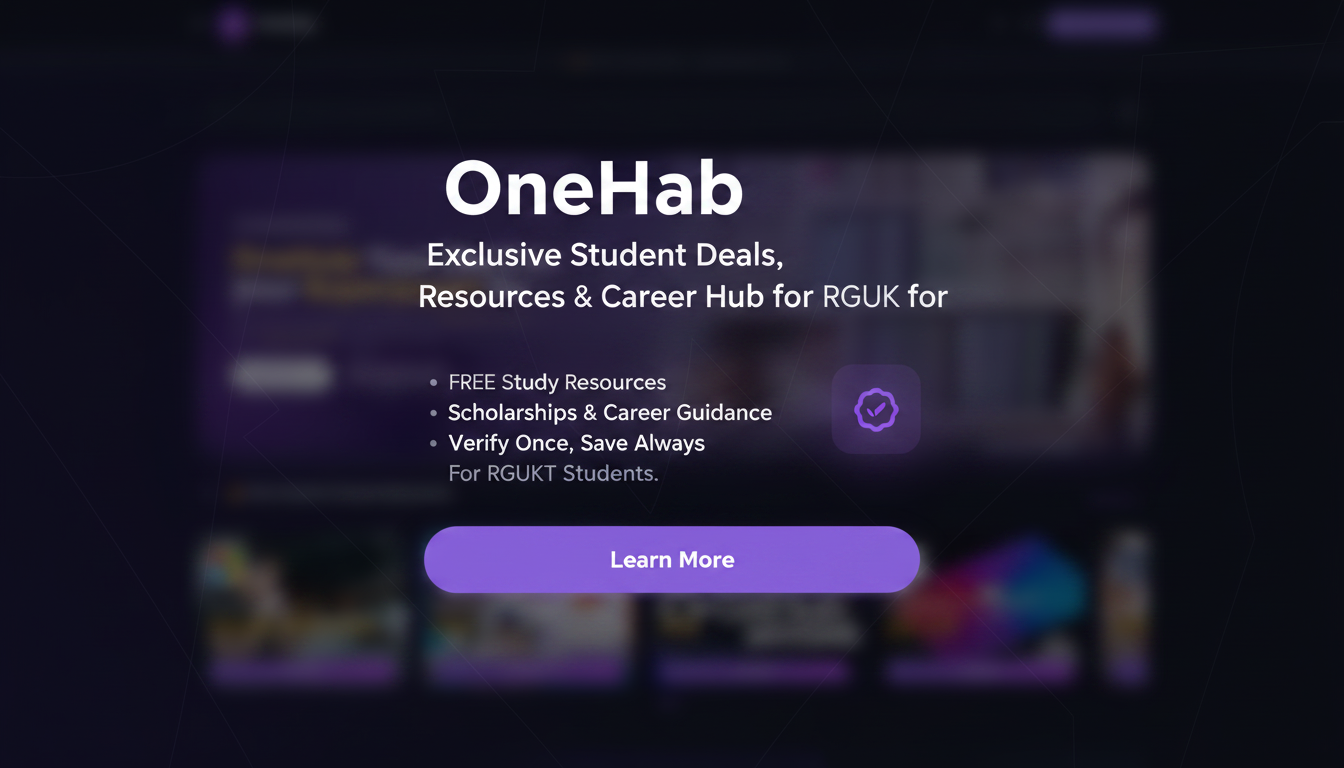 Sign in · OneHub