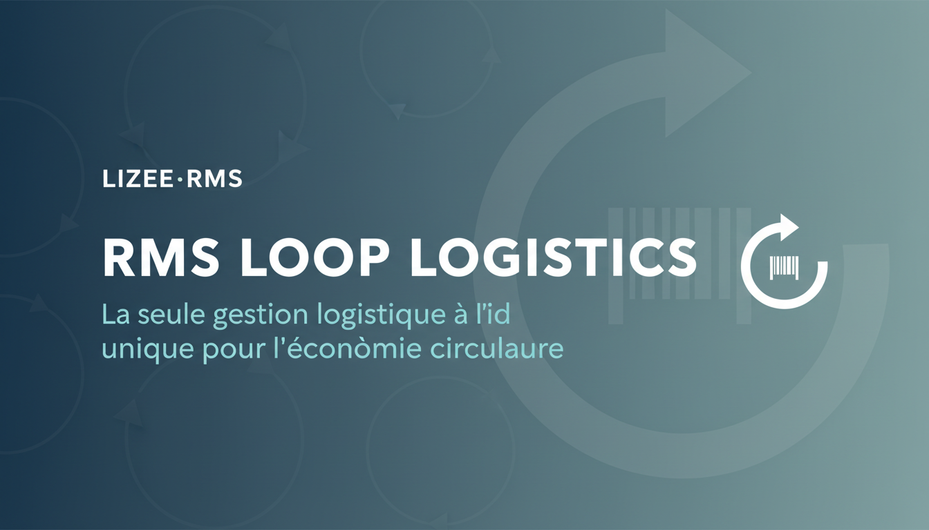 RMS LOOP LOGISTICS
