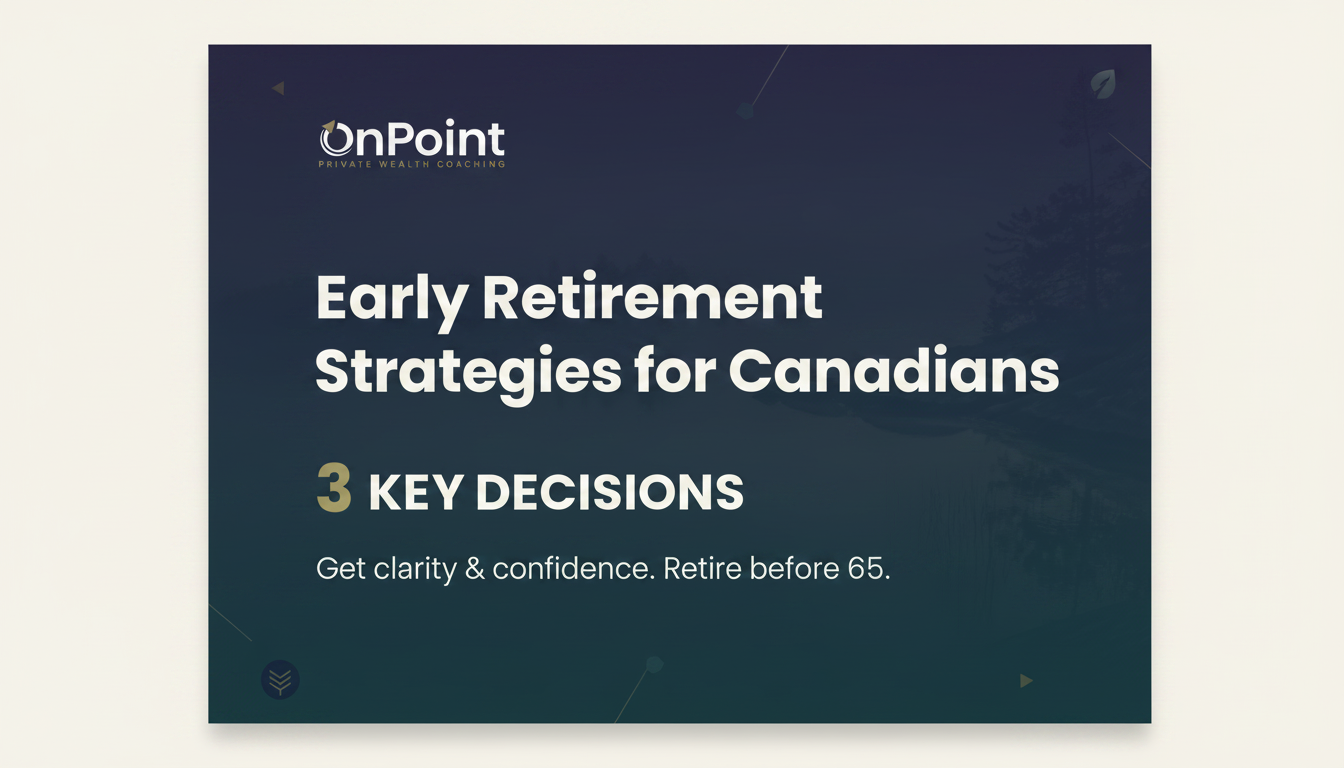Mortgage Insurance vs Term & Permanent Life Insurance | OnPoint
