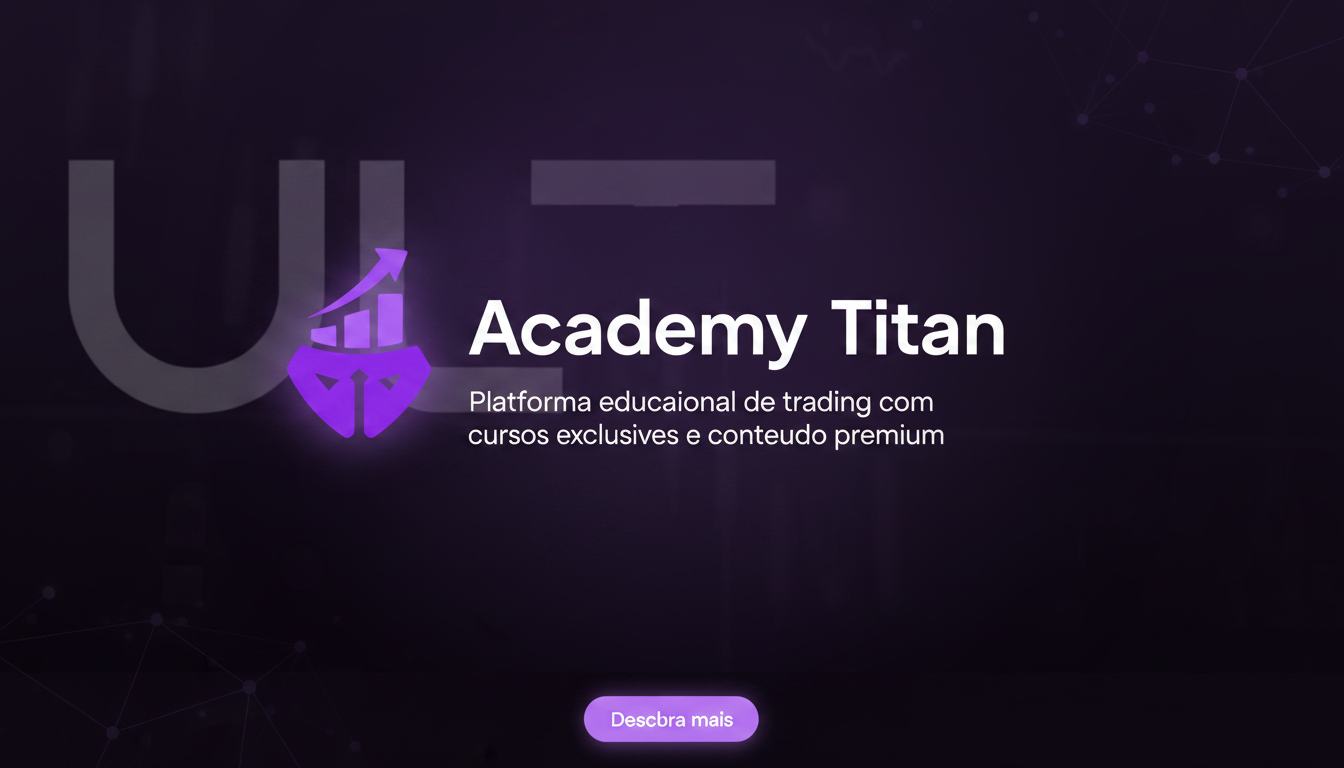 Academy Titan