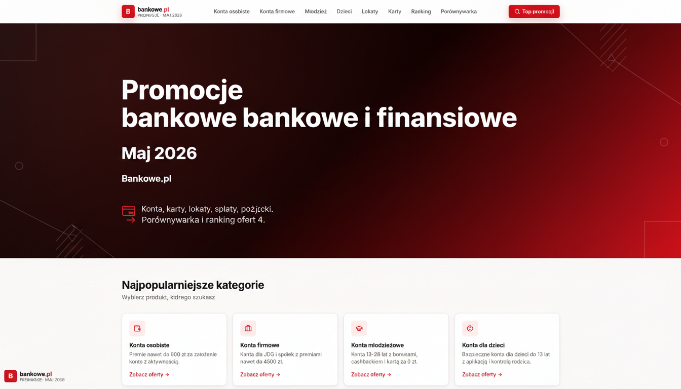 Kody walut ISO 4217 — pełna lista po polsku | Bankowe.pl