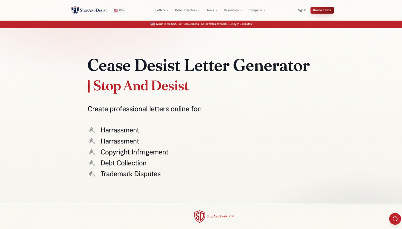 Irwindale, CA Debt Collector Lawyers & FDCPA Attorneys