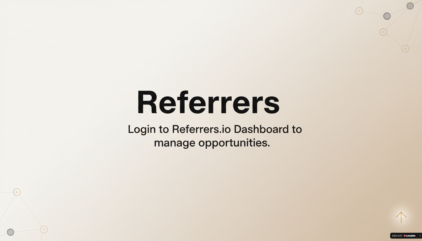 Design › UI/UX, Web & Product Design — Find · B2B.ID