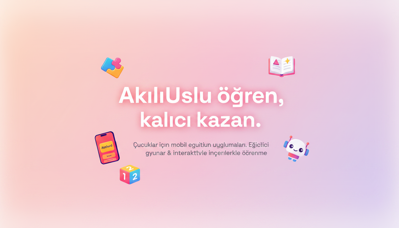 Akıllı Uslu