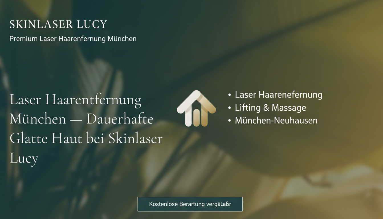 Preview image published by skinlaserlucy.de
