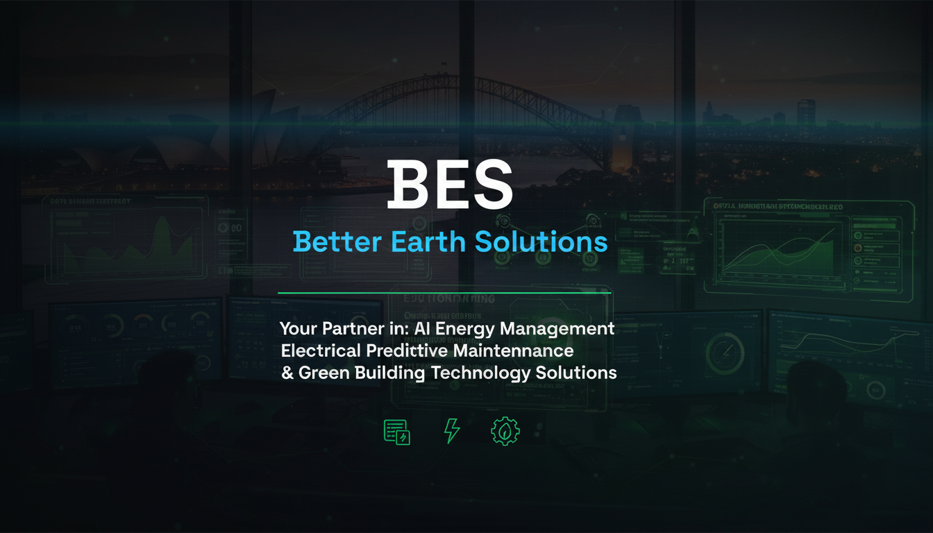 BES