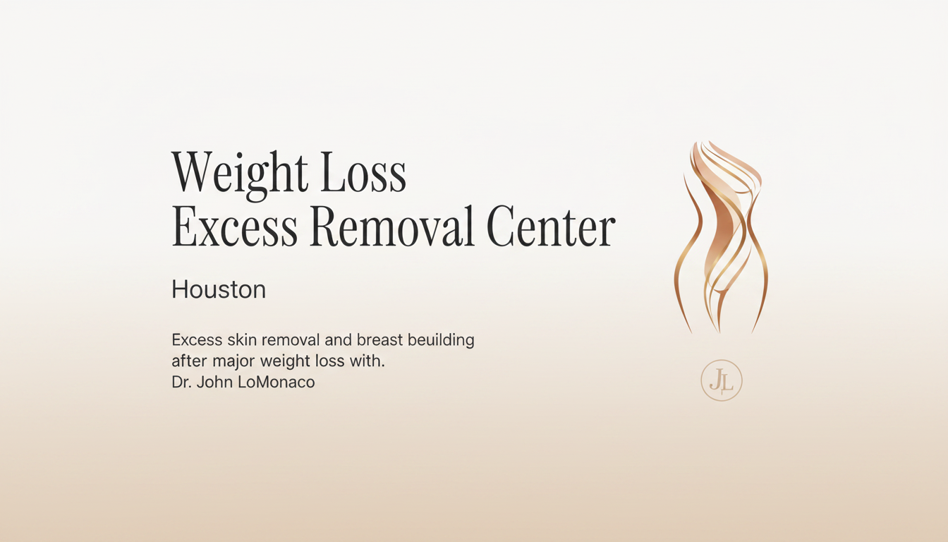 The Cosmetic Surgery Center cover