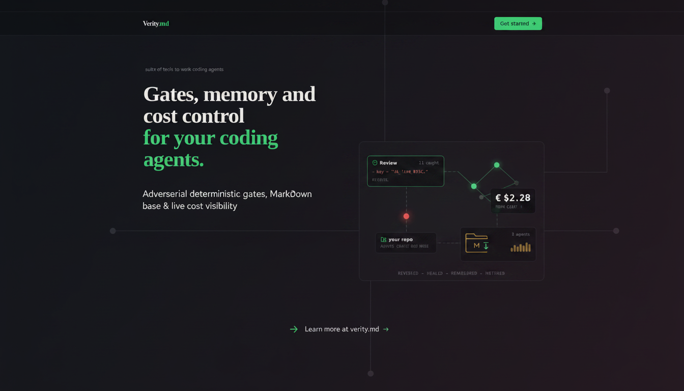 storage.googleapis.com image