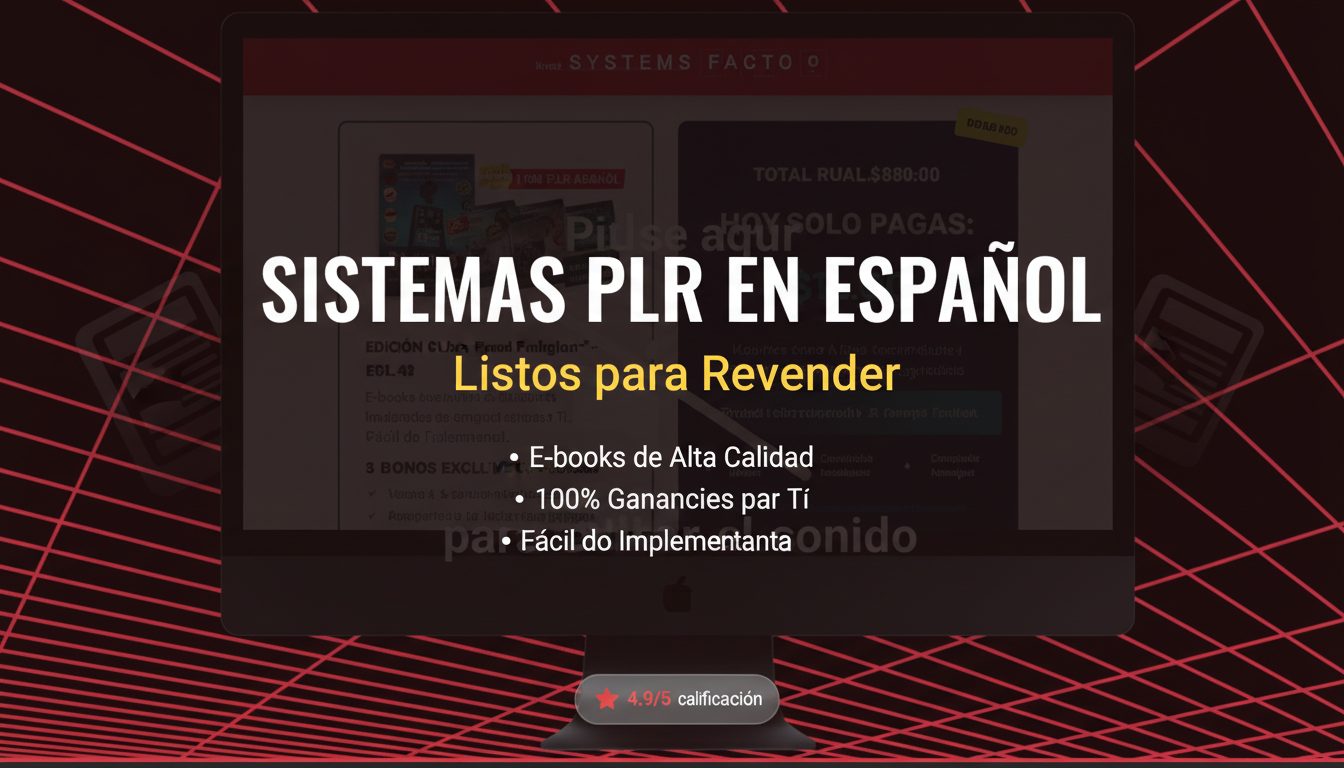 Cómo vender en Hotmart en 2026 (guía actualizada paso a paso)