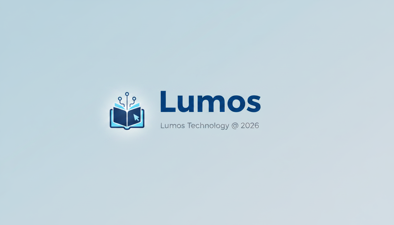 Lumos