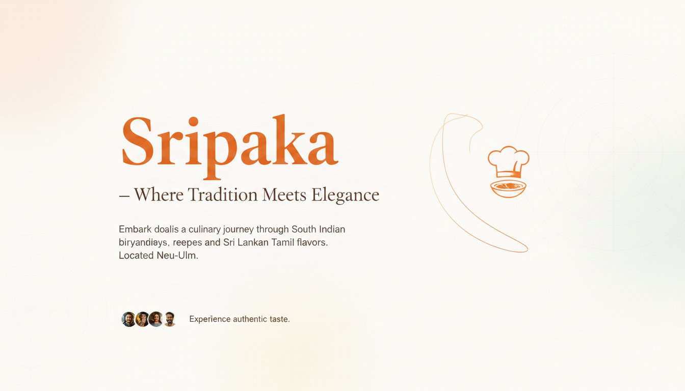 Sripaka