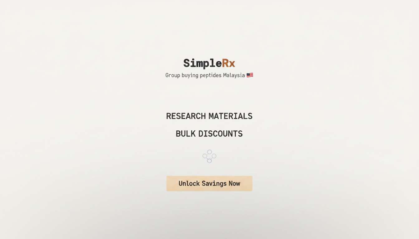 SimpleRx