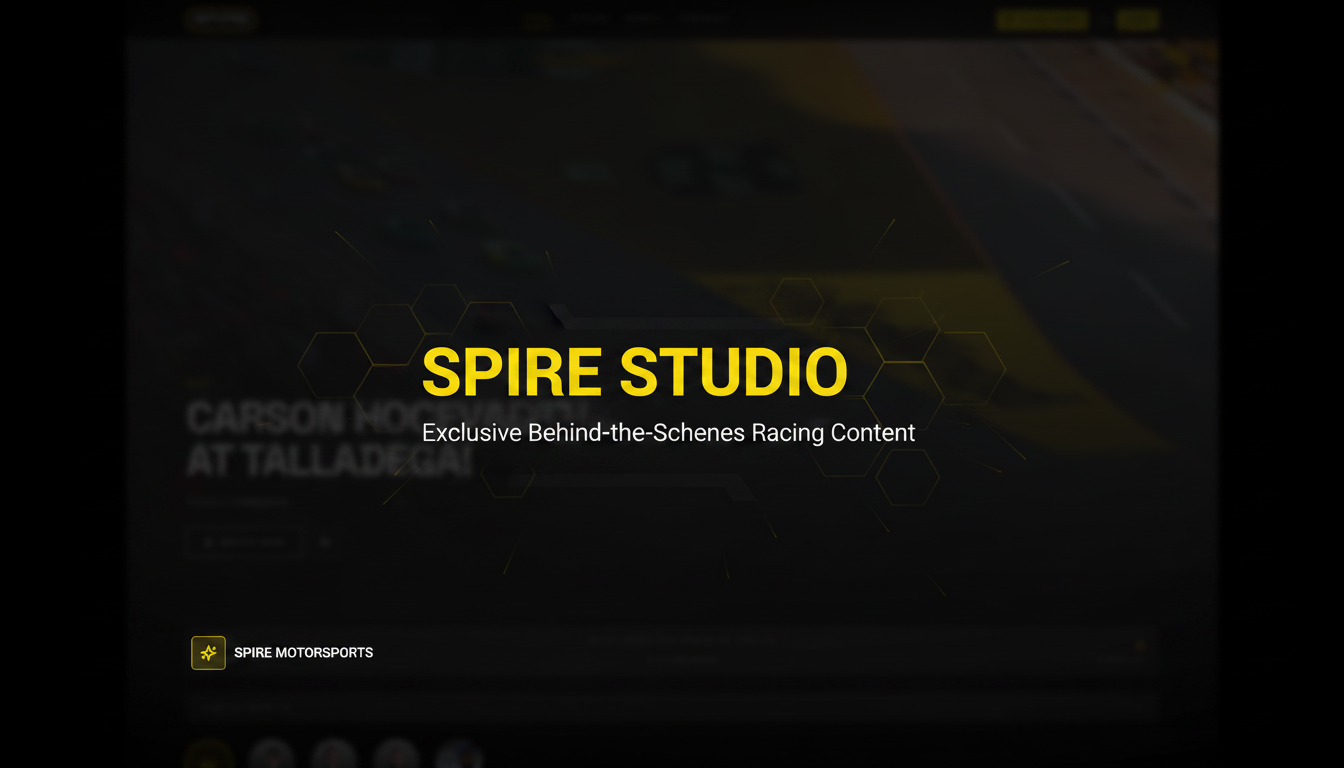 Rewards — Redeem Momentum XP for Spire Perks