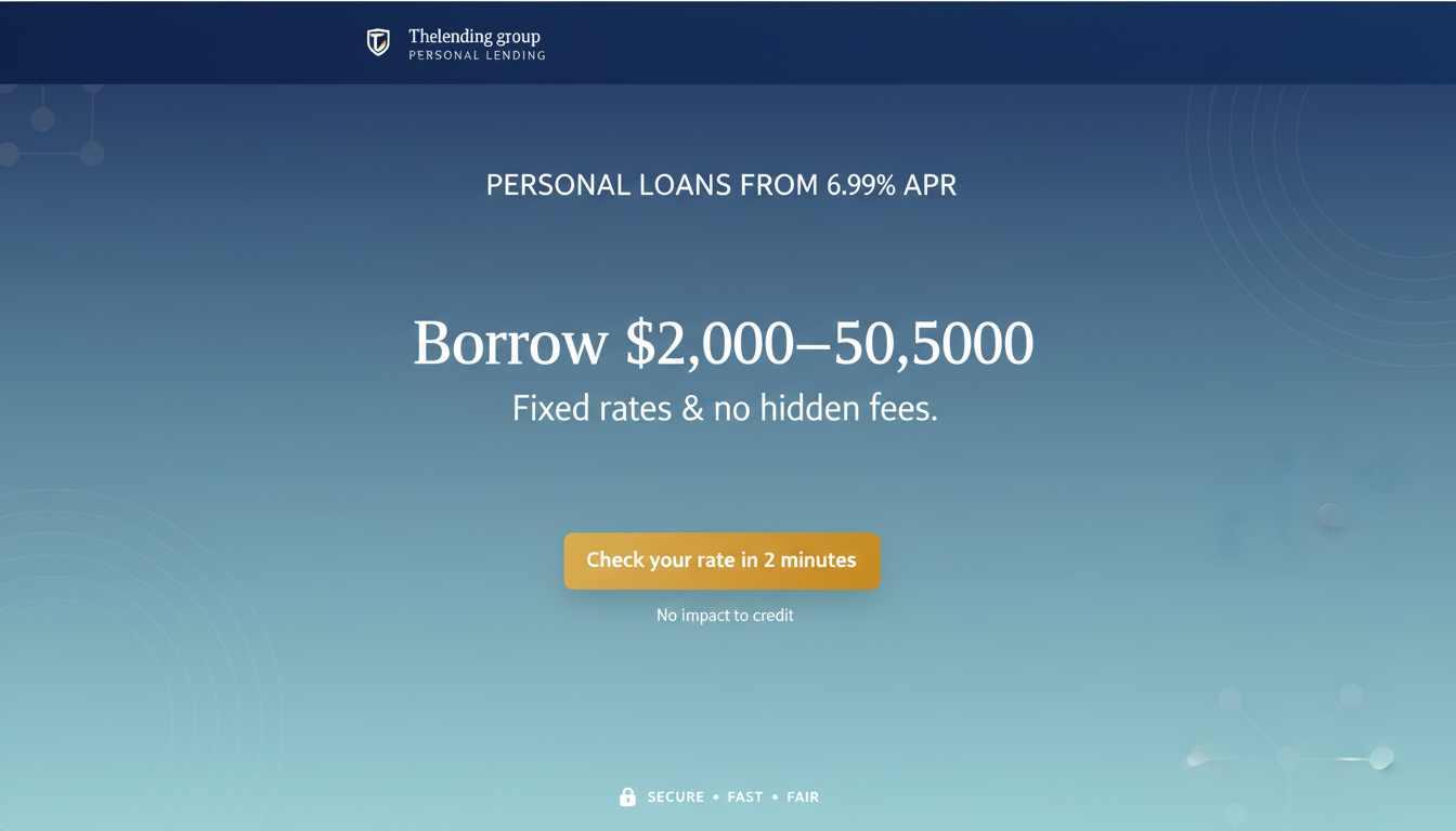 Personal Loan vs. Home Equity Loan: 2026 Comparison Guide