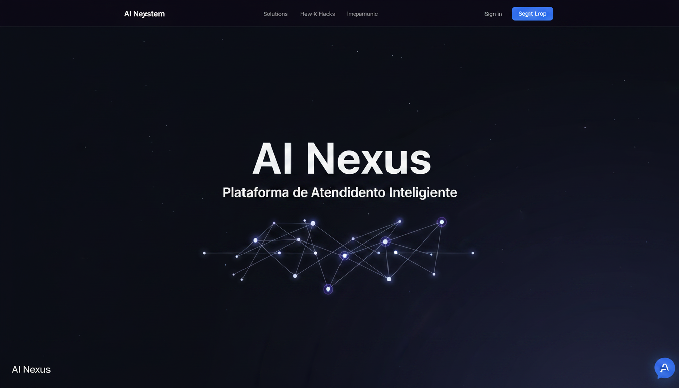 AI Nexus