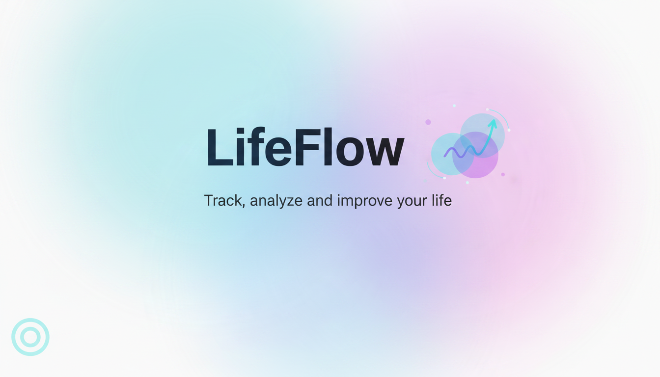 Lifeflow