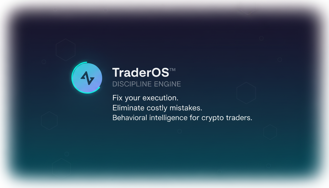 trader mind pro