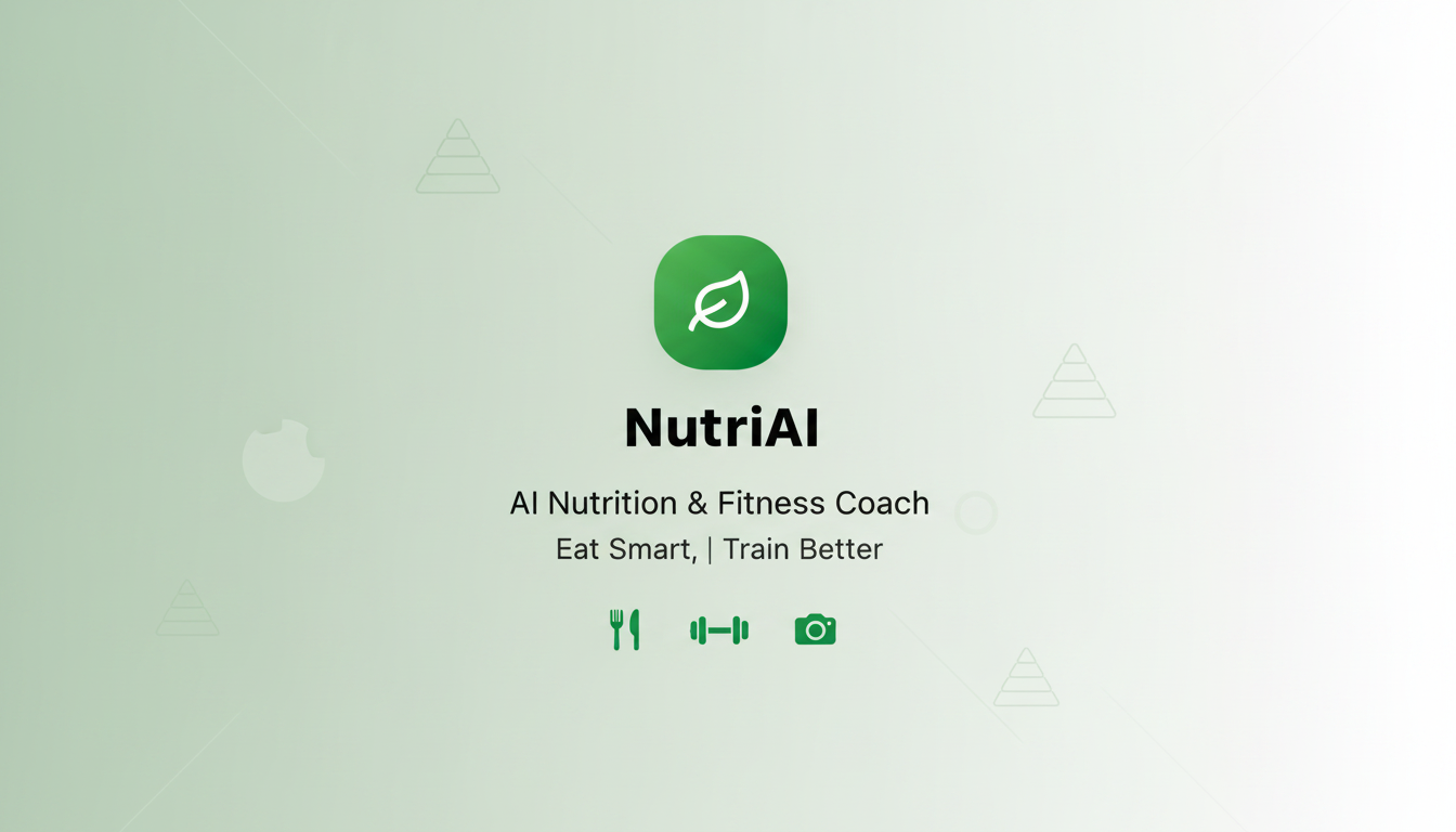 Indian Nutri — 官网预览图
