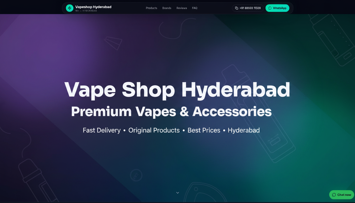 elfbar nachfüll pod läuft aus VAPOR UPRISING - CLOSED - Updated April 2026 - 10 Photos & 12 Reviews - 308  W Fillmore, Colorado Springs, Colorado - Vape Shops - Phone Number main image 1
