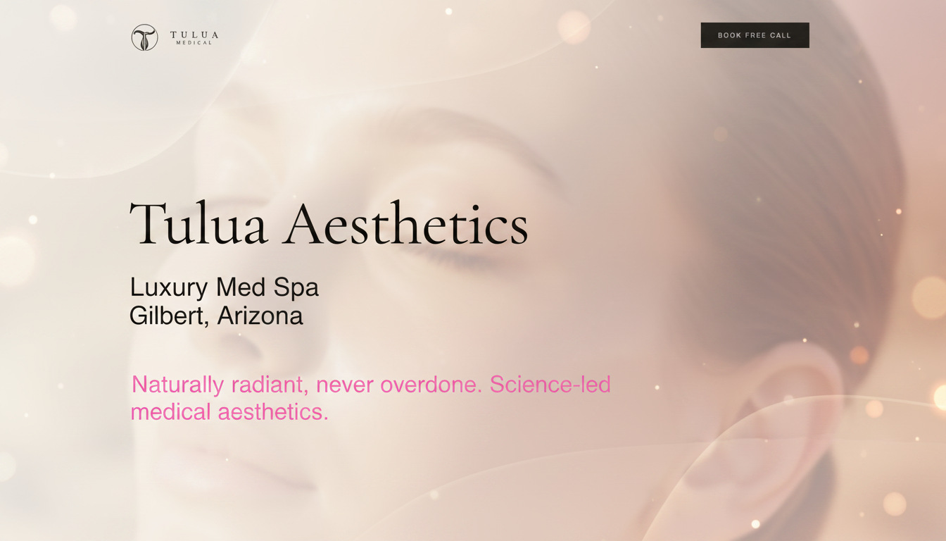 CoolPeel CO2 Laser in Gilbert, AZ: What to Expect, Real Results, and Why It's Worth It