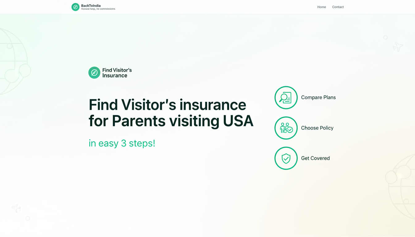 safe-travels-advantage-cashless-us-hospital-cover