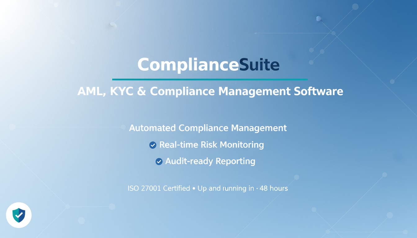 CRS Reporting Software | OECD Common Reporting Standard XML v2.0 ...