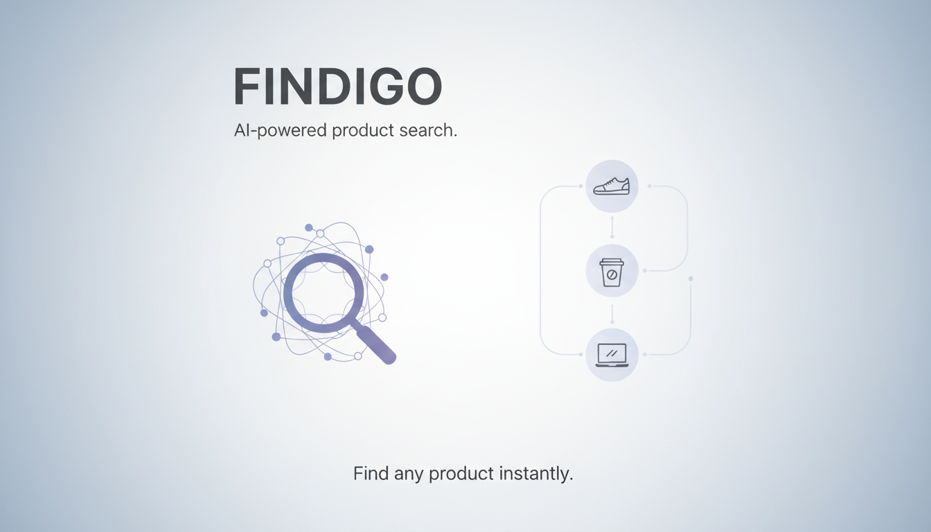 Findigo