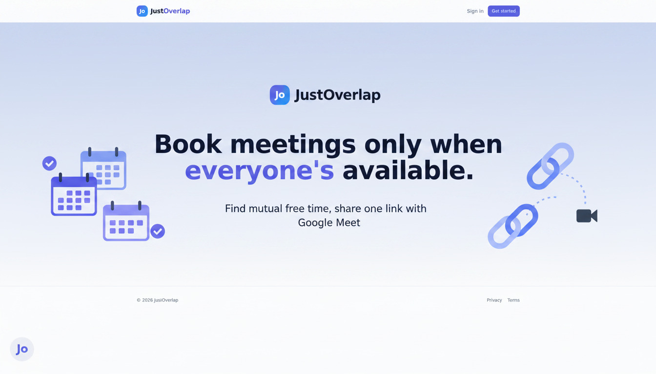 storage.googleapis.com image