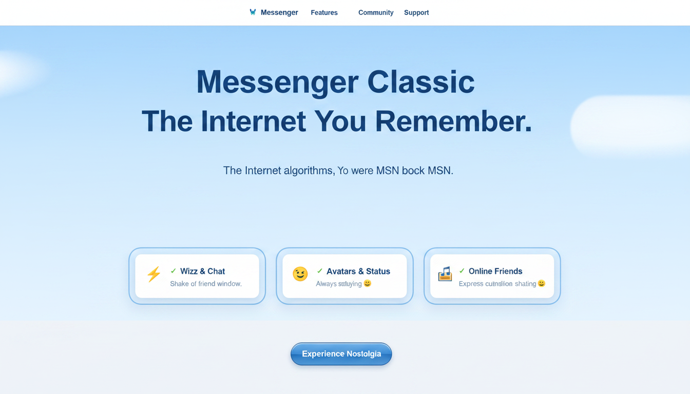 is-msn-messenger-still-working-in-2026-and-what-to-use-instead
