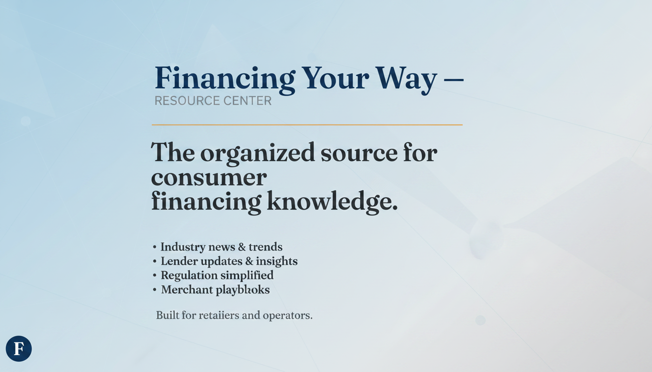 Coupa AI Agent Processes Millions in Payments With Human Oversight