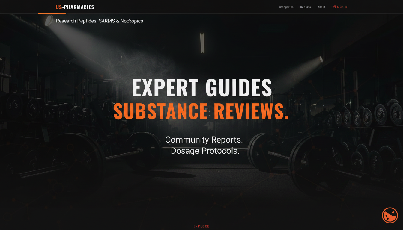 us-pharmacies.net