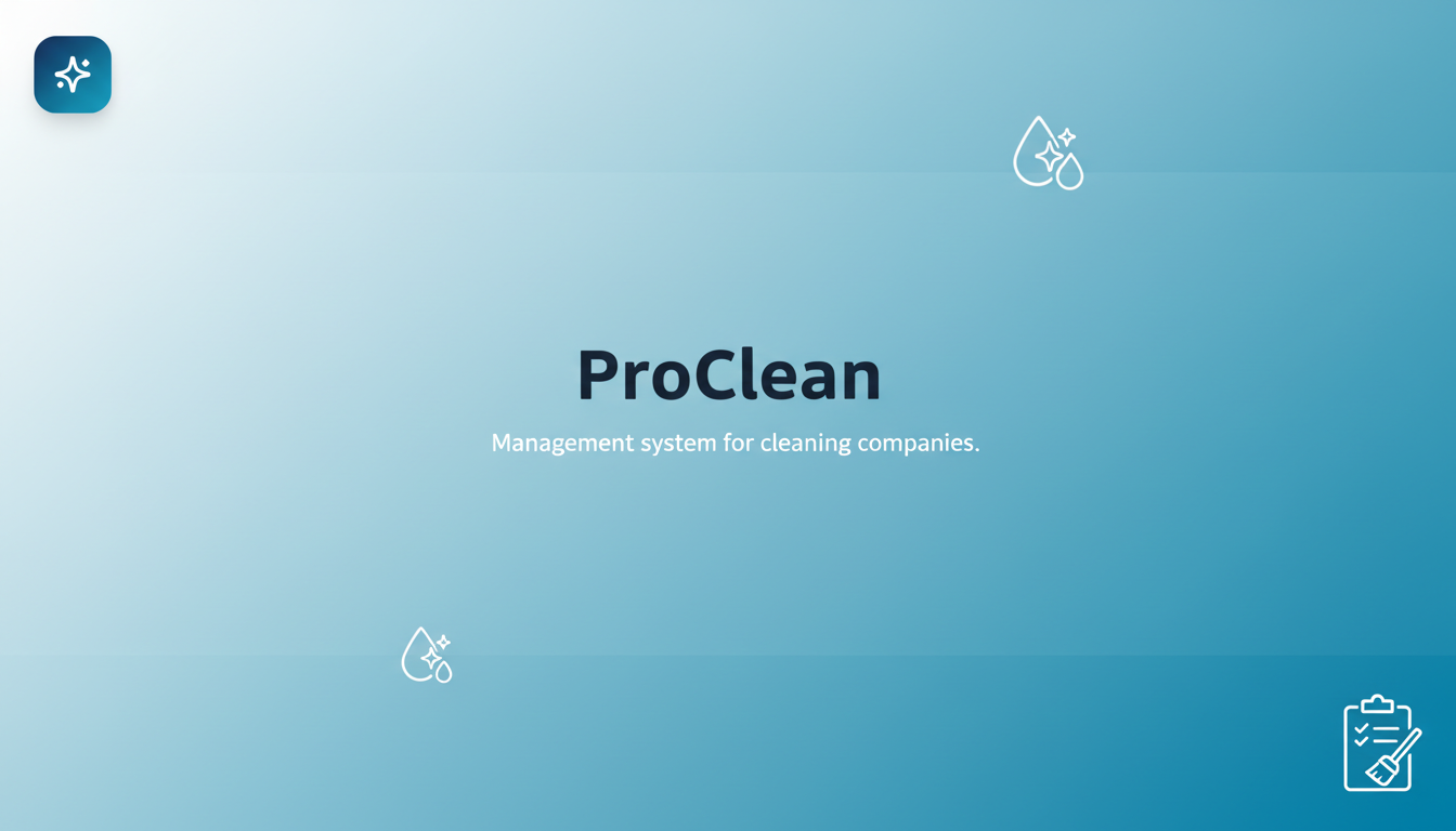 ProClean
