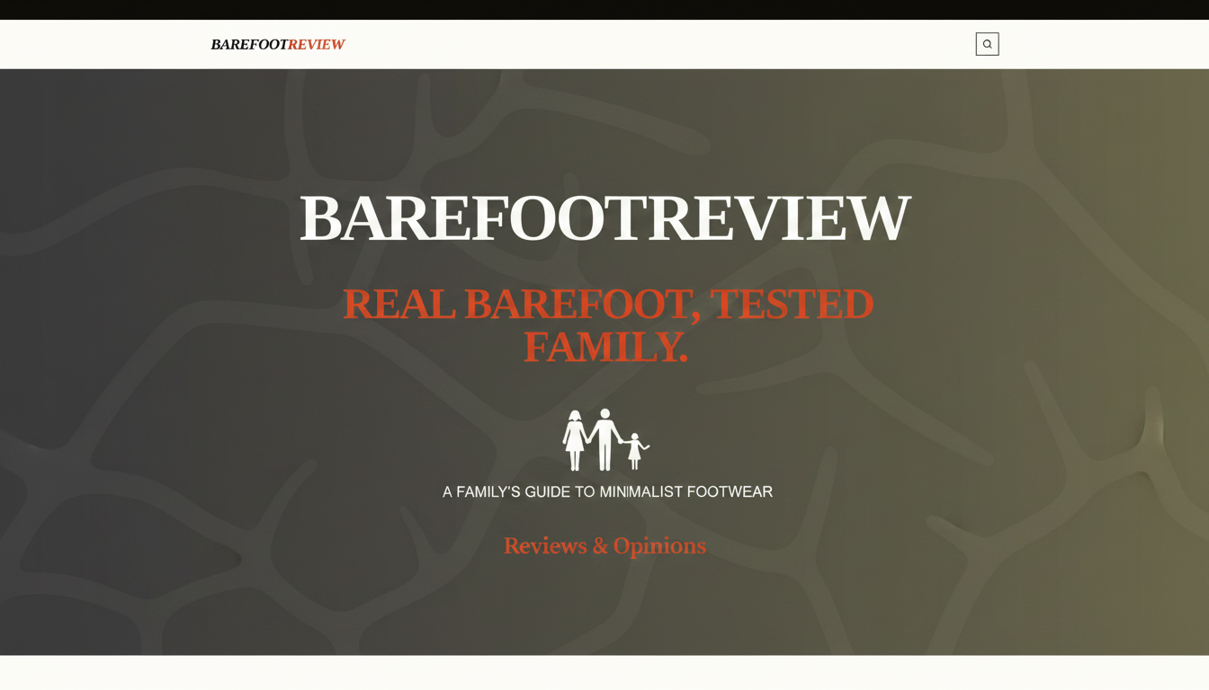 Altra Running vs Vivobarefoot. BarefootReview