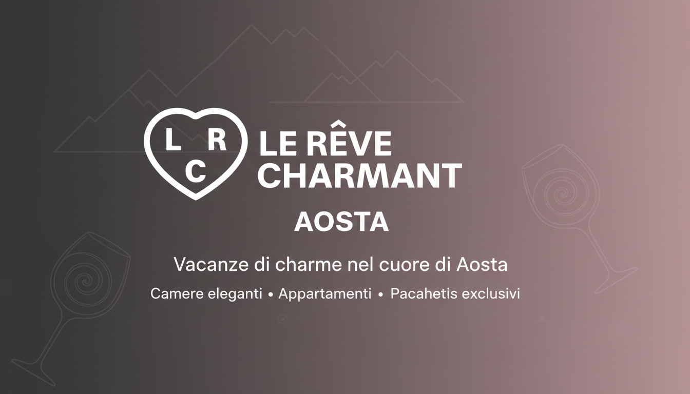 Le Rêve Charmant