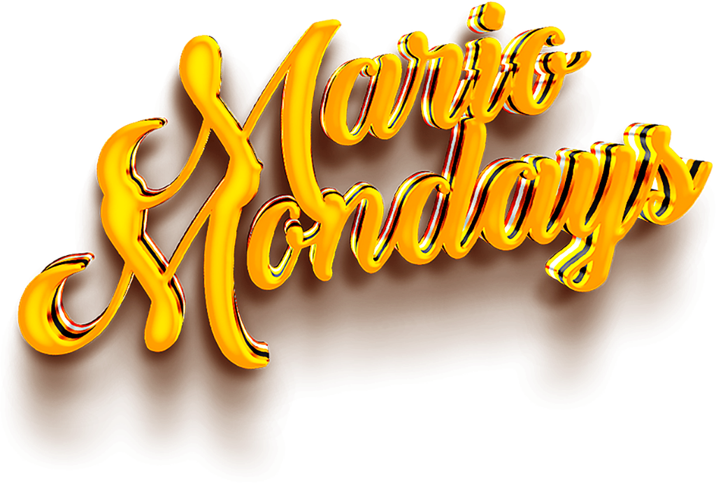 oneworldent.shop favicon